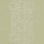 Dorsoduro Chippendale Braid Fabric-18500857