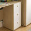 Computer Desk-612123594
