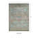 Alkmaar Geometric Indoor Rug