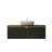 Ruben 48" Bathroom Vanity&Sink-2143243923-2143243949