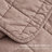 100% Cotton Box Stitch Quilt Set-116732138-116732141