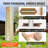 Ensey Fencing-1248570147