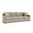 Aceyon 102'' Upholstered Sofa-519737681-519737671