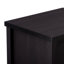 Table de chevet 2 tiroirs Humberto-1176574186