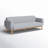 Mattia Sofa-1597972435-1597687539
