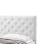 Hovagim Upholstered Bed-14615345-14615346