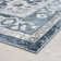 Jameel Indoor Rug