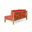 Banc d'extérieur en bois d'acacia Jerilou-1967944156-1967947299