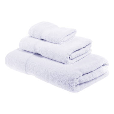 Alcott Hill® Huson 8 Piece 800 GSM Egyptian-Quality Cotton Towel Set &  Reviews