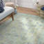Tapis oriental Chantae Performance-33150748