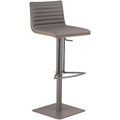 Tabouret de bar Hansford