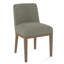 Upholstered Dining Chair-389950503-389950517