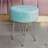 Aureus Dressing Table-1567022868