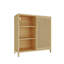 Armoire de salle de bain