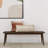 Leaford 58.75" Solid Wood Bench-1155077943