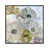 White Framed Canvas is unavailable
