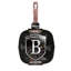 28 cm Non-Stick-53930548