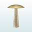 Lampe de table Pulman