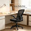 Chaise de travail-2018764175