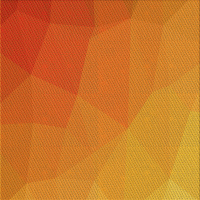 Performance Wool Abstract Indoor Rug