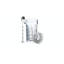 Glass Bar Tool