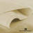 Satin - Set of 2-1809053977-1809053978
