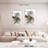 Abarca The French Horn Solo-108600200