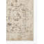Tapis beige en mélange de polyester Erla 5 pi x 7 pi 6 po-1776744568
