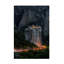 Art sur toile, Ilias Nikoloulis-109321177