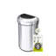 Urban Commercial Bin 60L