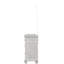 Commode 7 tiroirs DUCAN