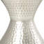 Table d'appoint Beardall-53515953