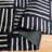 Weave One-Piece Washable Runner-1930559275