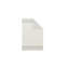 Madison Park Millstreet 2 Piece Waffle Bath Towel Set-137945578-137945582