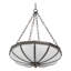 Jenkins Chandelier-700986096