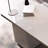 Lillard Desk-1919831198
