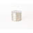 Airscape® Jar-2121453666-2121453669