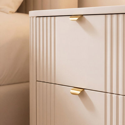 Bedside Table