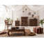 Rivero 90cm Sideboard