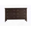 Commode pour chambre Glory Furniture Primo-219132285