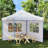 Tent-74872316