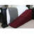 Pinot noir (rouge) est en rupture de stock