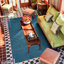 Duthie Area Rug-1959992186