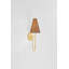 Applique murale JESSEL