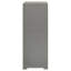 Commode 5 tiroirs Nydirah-117510447