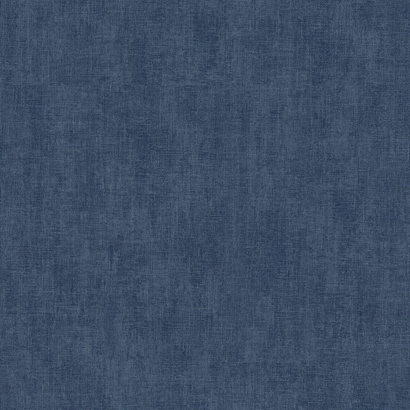 Metalic 10m x 53cm Glitter Wallpaper Roll