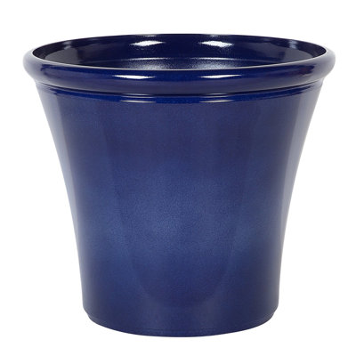 Aadhan Pot Planter