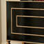 Armoire de vestibule American Luxury-1707408090