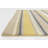 Iverson Cream Rug