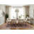 Oriental Indoor Rug-610325268